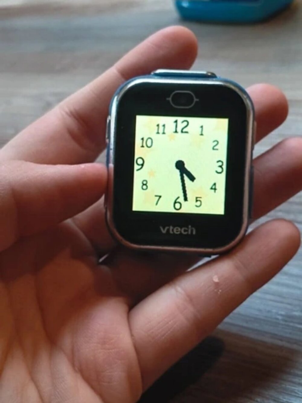 VTech watch - Picture 4 of 5